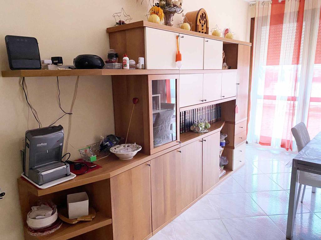 Appartamento a Porto tolle - Foto 4