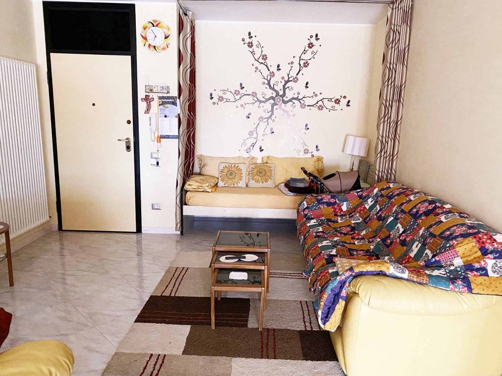 Appartamento a Porto tolle - Foto 5