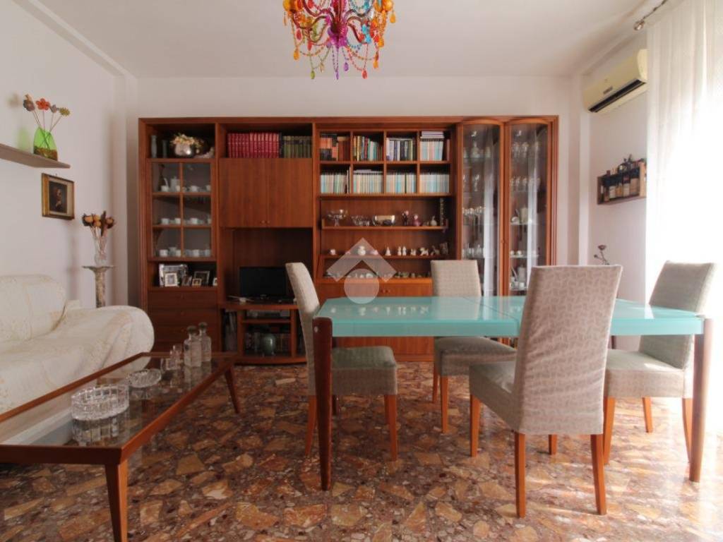 Appartamento a Casagiove in Viale europa, 79 - Foto 2