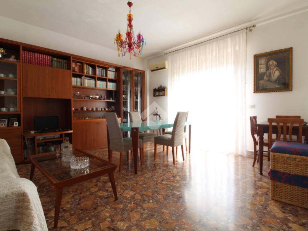 Appartamento a Casagiove in Viale europa, 79 - Foto 3