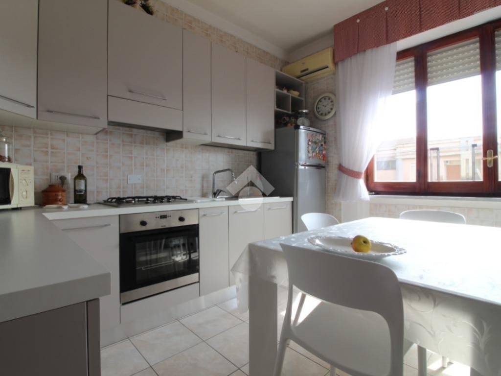 Appartamento a Casagiove in Viale europa, 79 - Foto 5