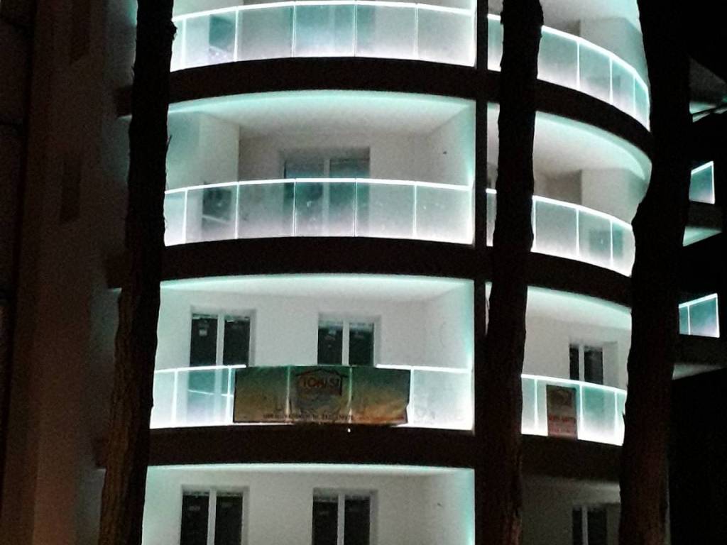 Appartamento a Comacchio in Viale dei Pini, 41 - Foto 3