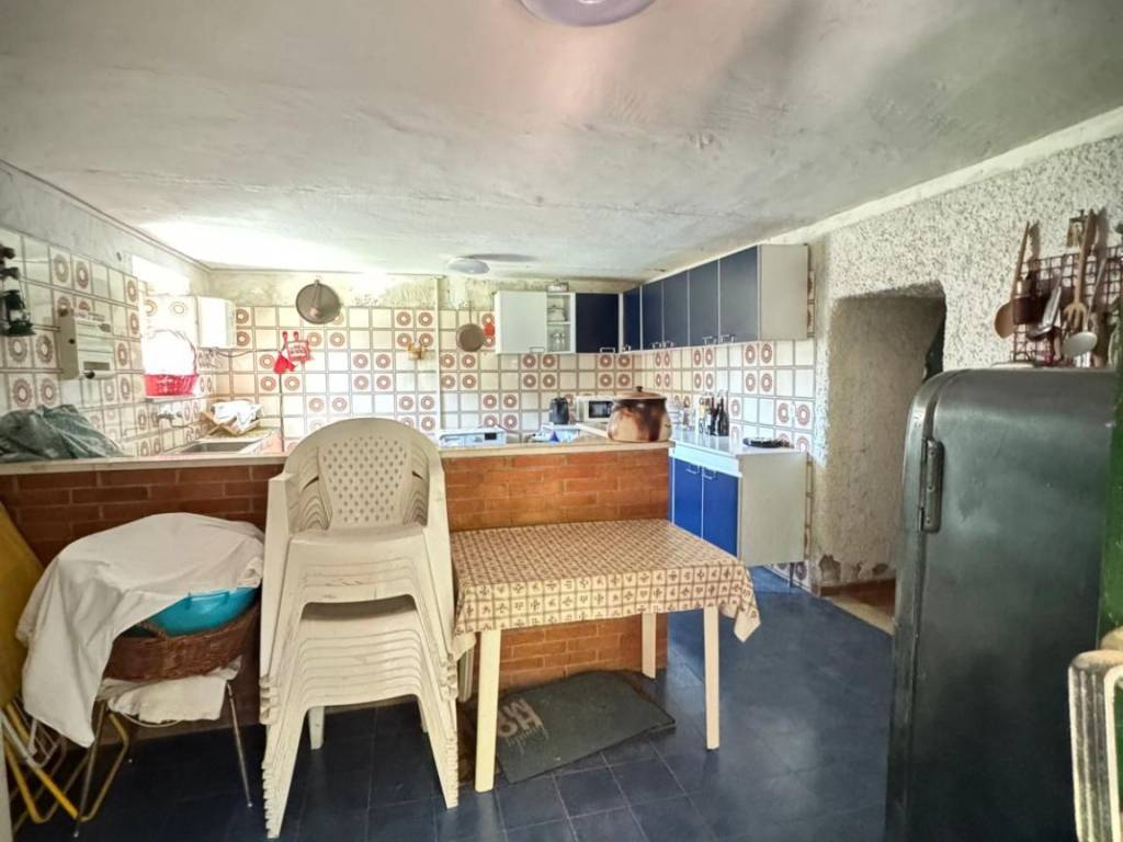 Villa a Marta in Località Terrarossa - Foto 4