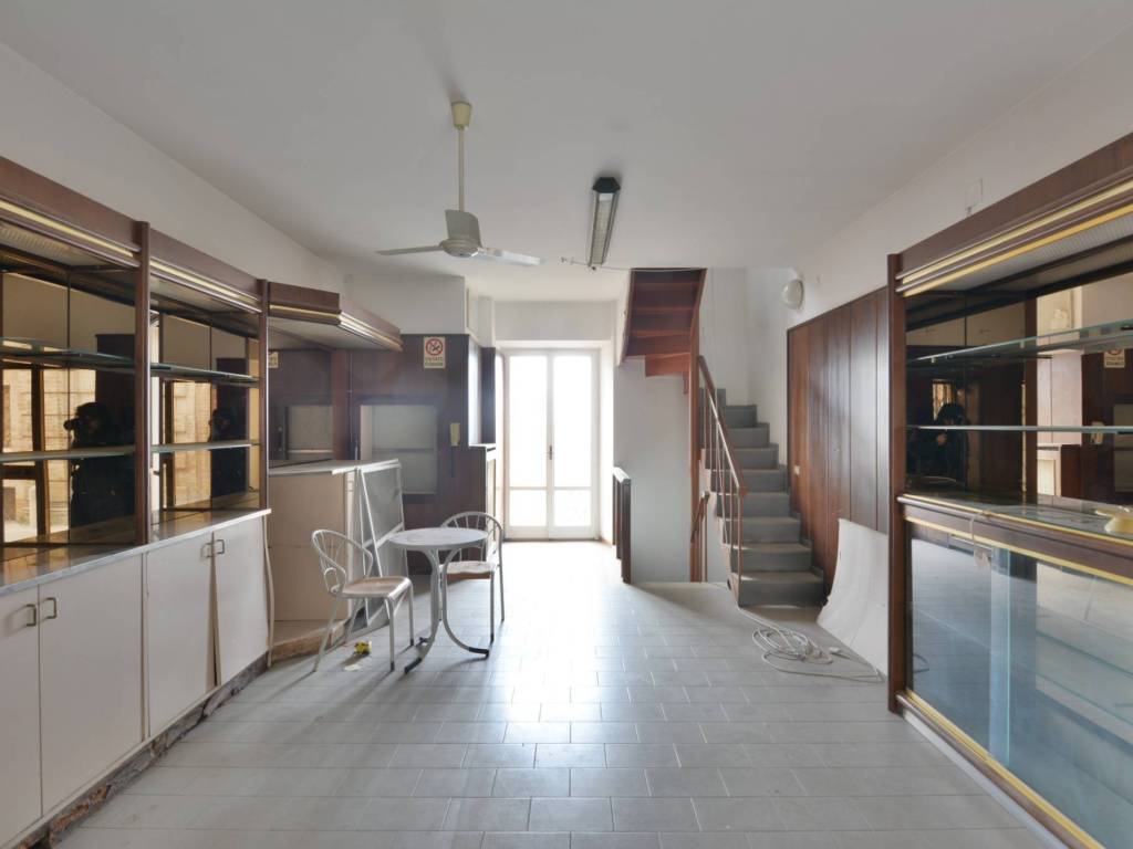 Casa indipendente a Montefano in Via Carradori, 1 - Foto 2