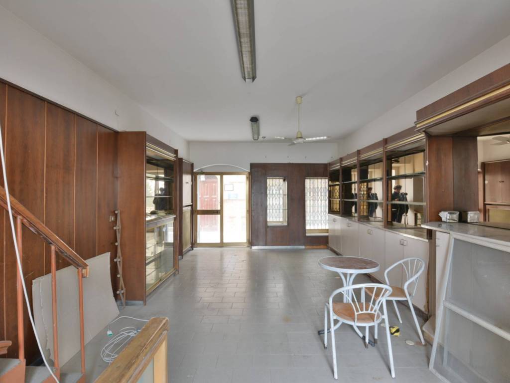 Casa indipendente a Montefano in Via Carradori, 1 - Foto 3