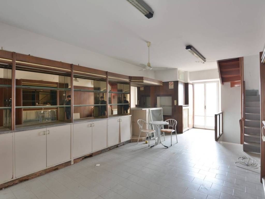 Casa indipendente a Montefano in Via Carradori, 1 - Foto 5