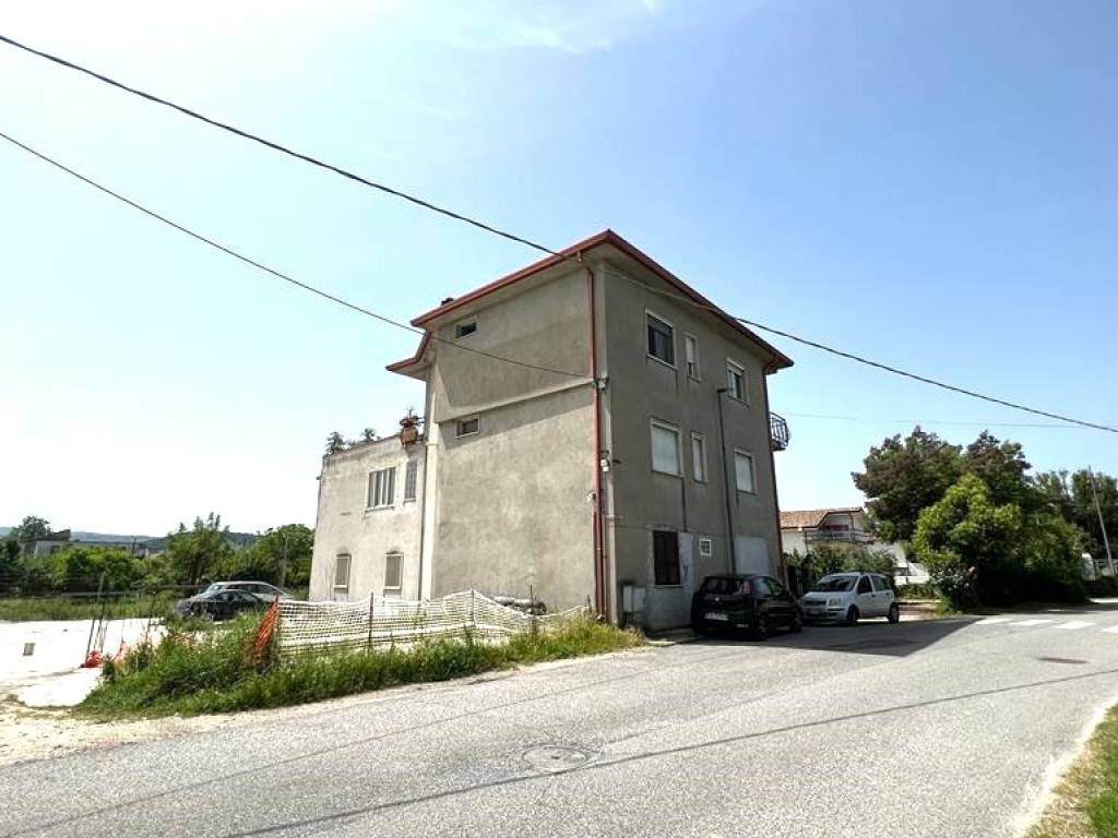 Appartamento a Sora in Via Tofaro - Foto 2