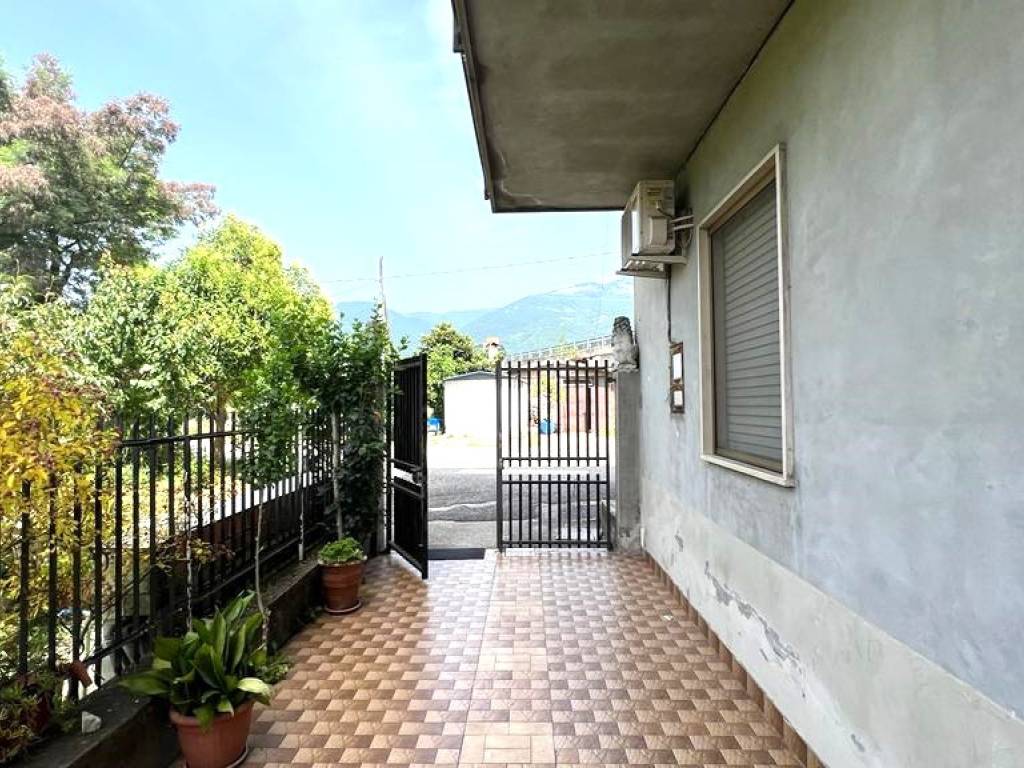 Appartamento a Sora in Via Tofaro - Foto 3