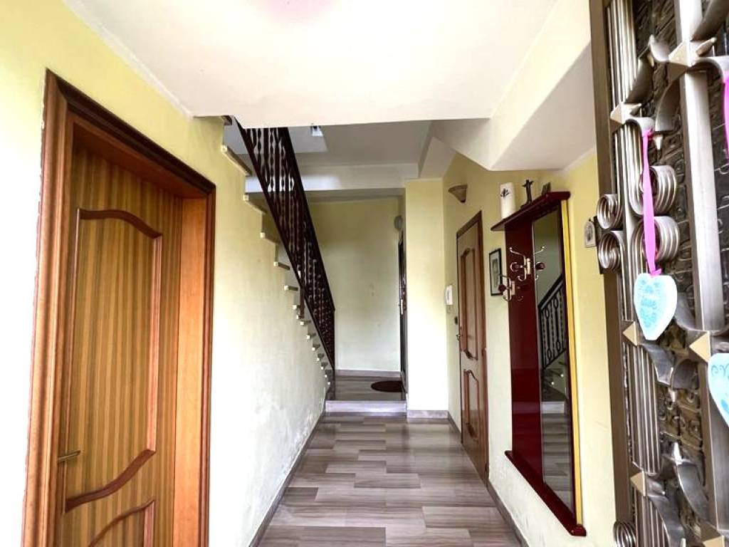 Appartamento a Sora in Via Tofaro - Foto 4