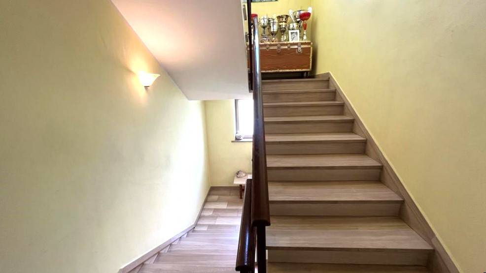 Appartamento a Sora in Via Tofaro - Foto 5