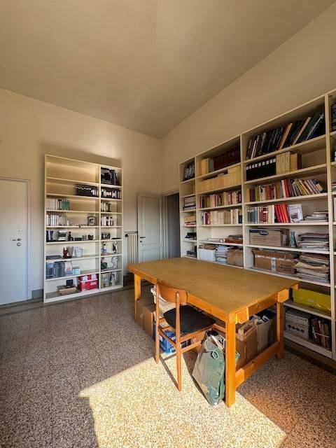 Appartamento a Prato - Foto 2