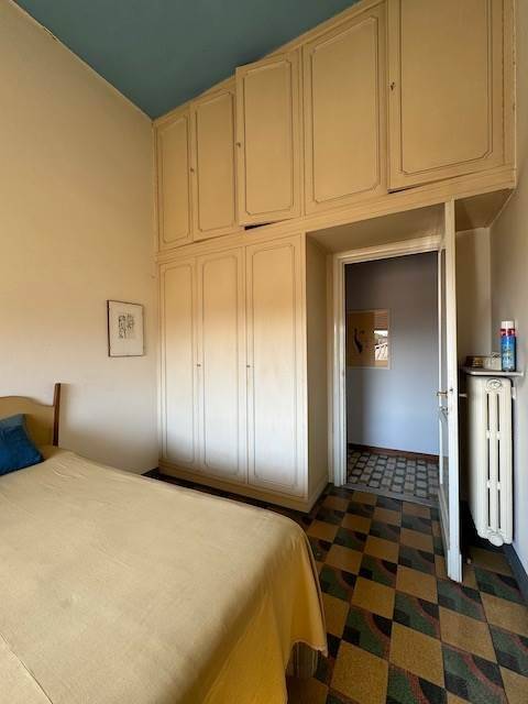 Appartamento a Prato - Foto 3