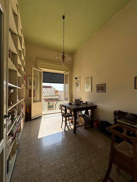 Appartamento a Prato - Foto 5