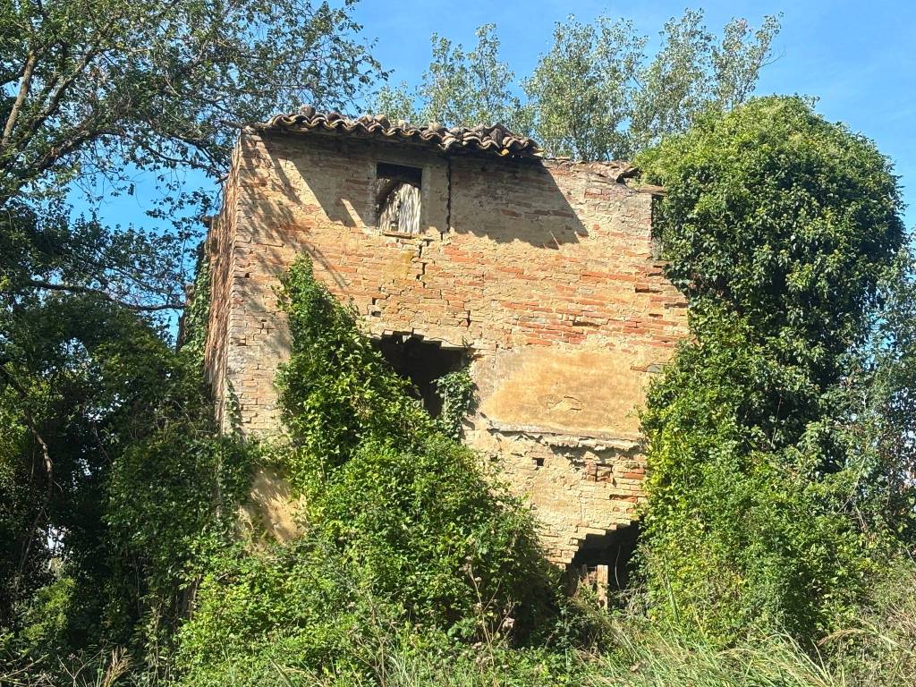 Rustico / casale a Todi in Chioano - Foto 2