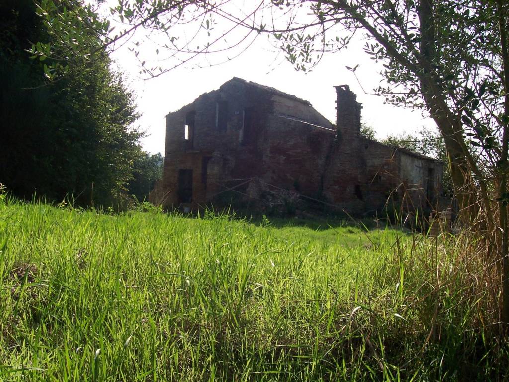 Rustico / casale a Todi in Chioano - Foto 3