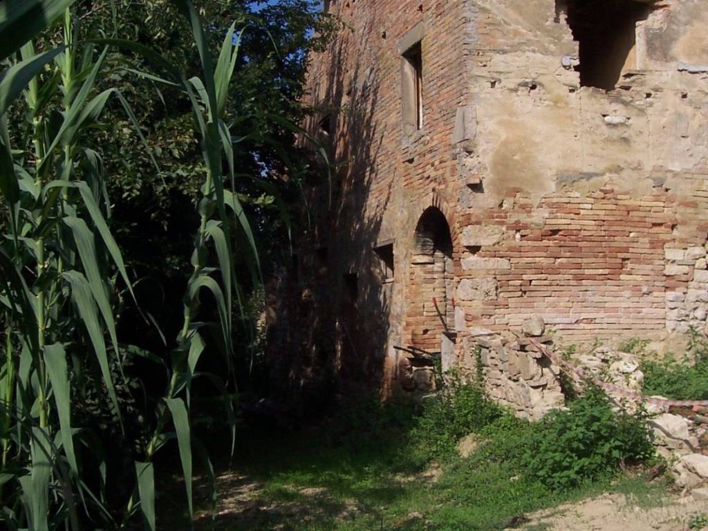 Rustico / casale a Todi in Chioano - Foto 4