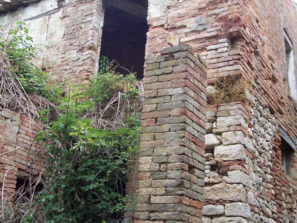 Rustico / casale a Todi in Chioano - Foto 5