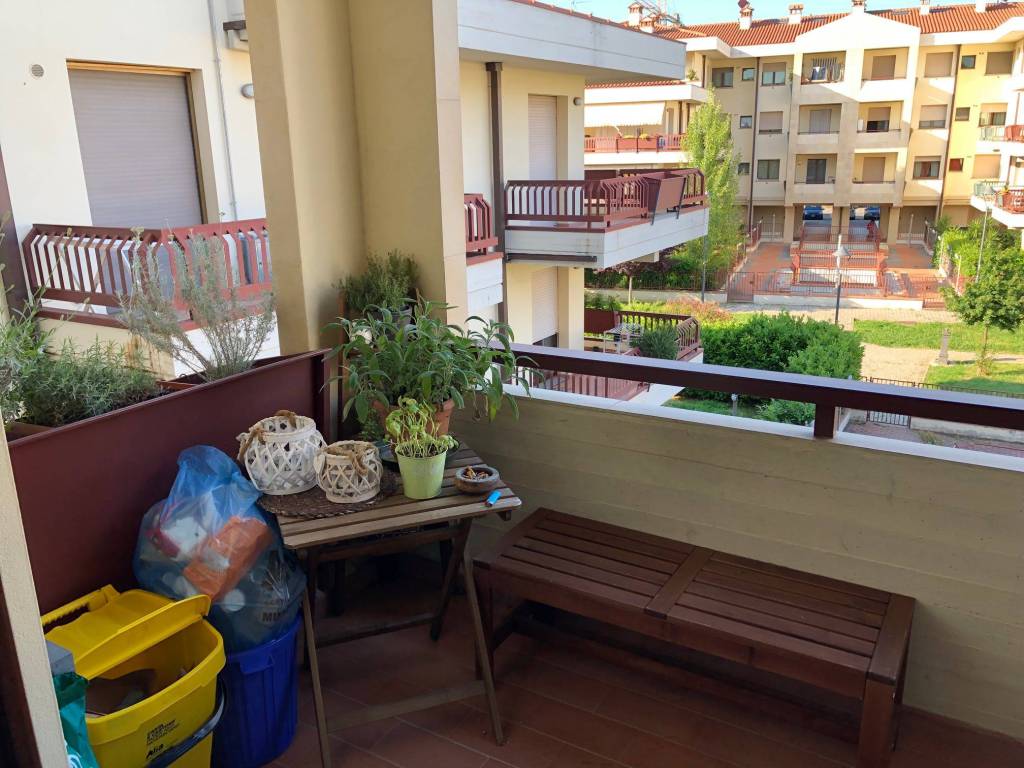 Appartamento a Calenzano - Foto 5