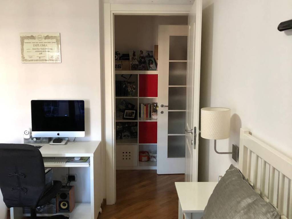 Appartamento a Calenzano - Foto 2