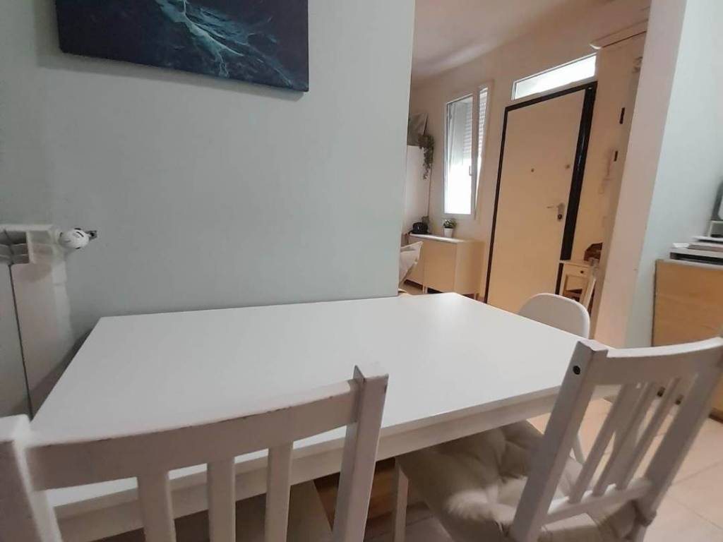 Casa indipendente a Prato in Sacro Cuore - Foto 4