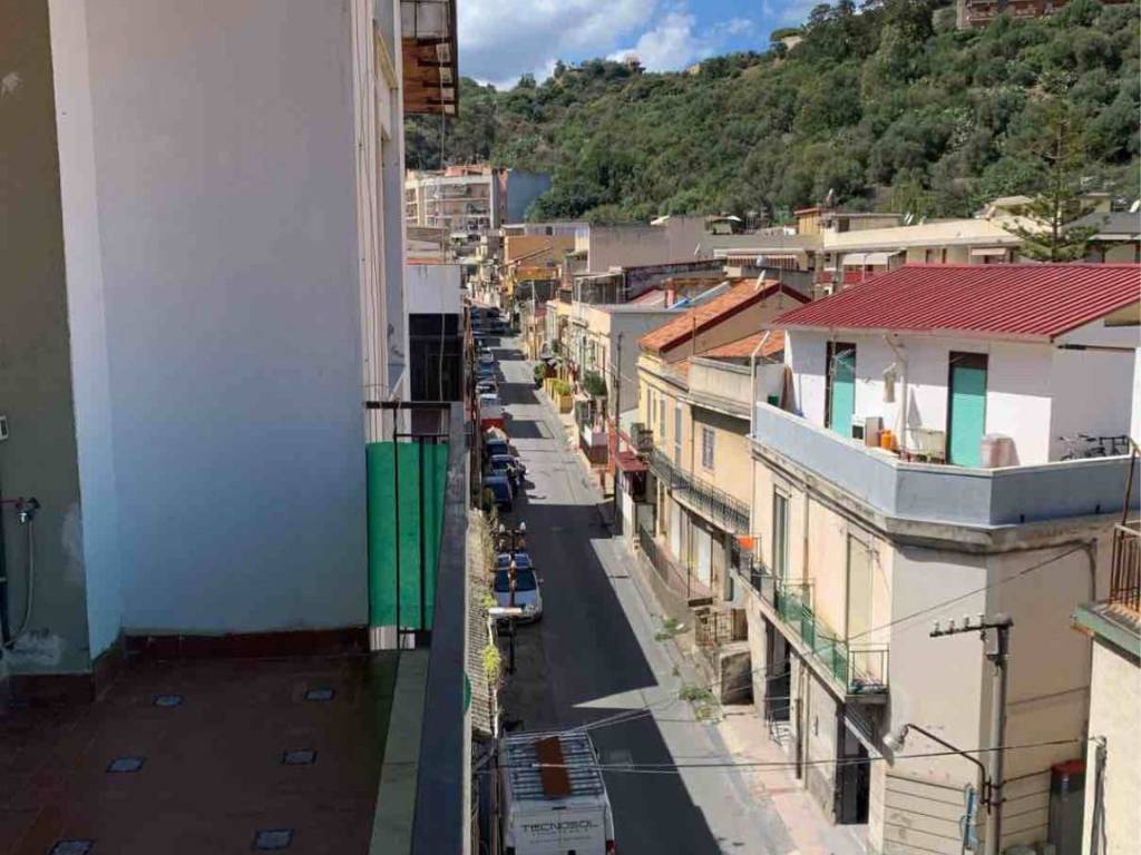 Appartamento a Messina in Via del Santo, 51 - Foto 5