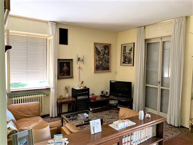 Appartamento a Alessandria in Viale Teresa Michel, 23 - Foto 4