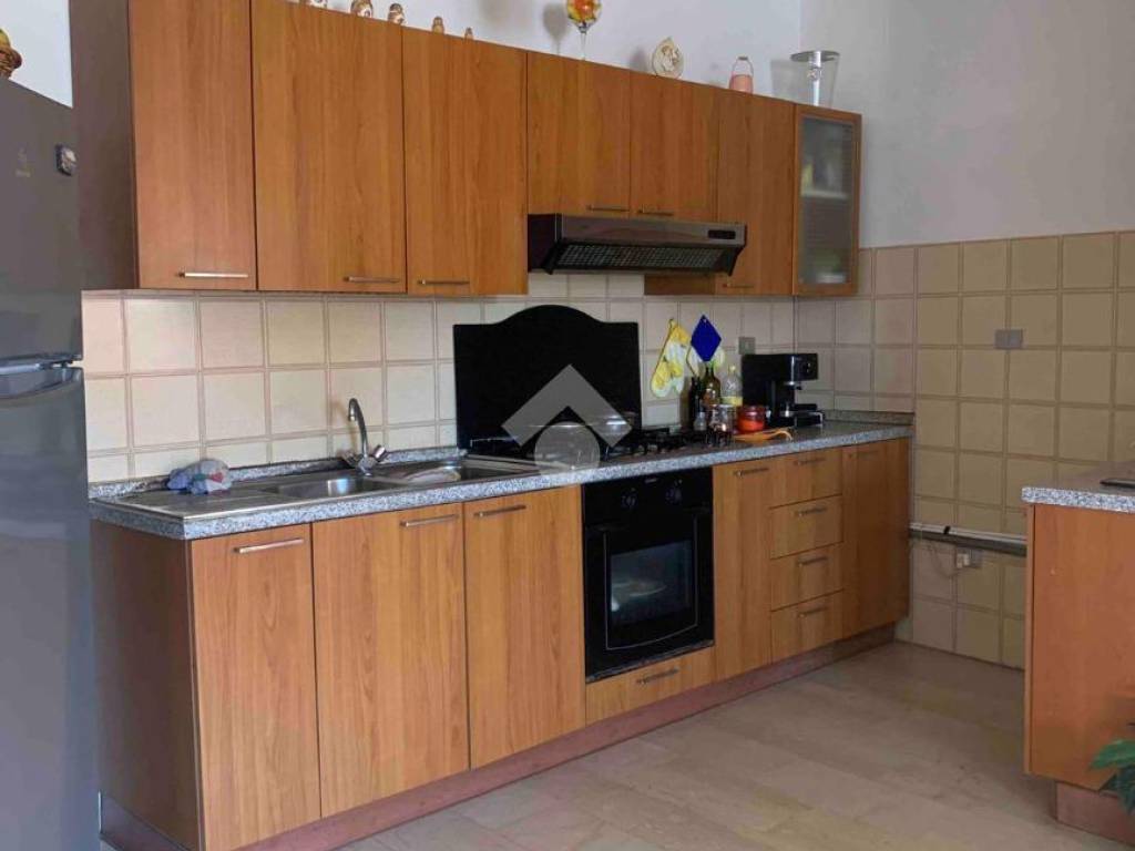 Appartamento a Amantea in Via Lazio, 25 - Foto 5
