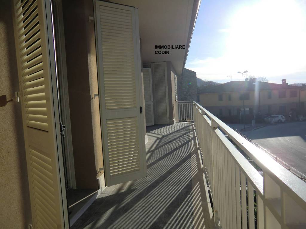 Appartamento a Todi in Zona Industriale Bodoglie - Foto 2