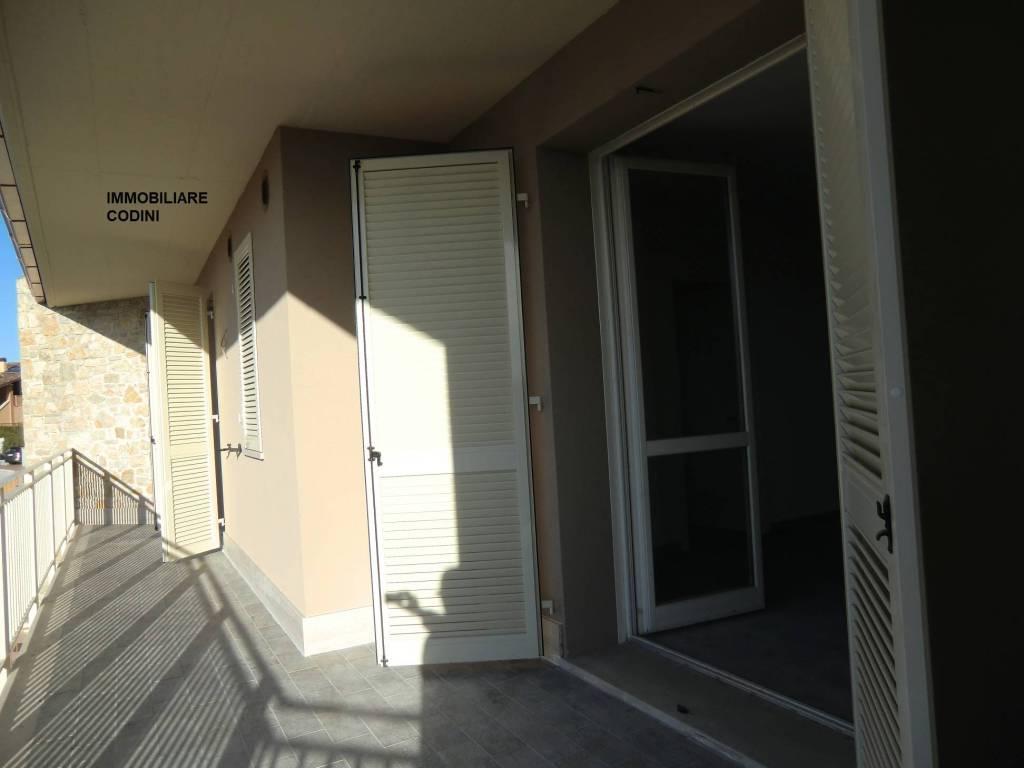 Appartamento a Todi in Zona Industriale Bodoglie - Foto 3