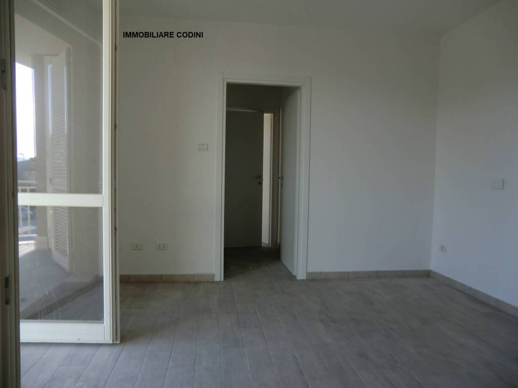 Appartamento a Todi in Zona Industriale Bodoglie - Foto 5