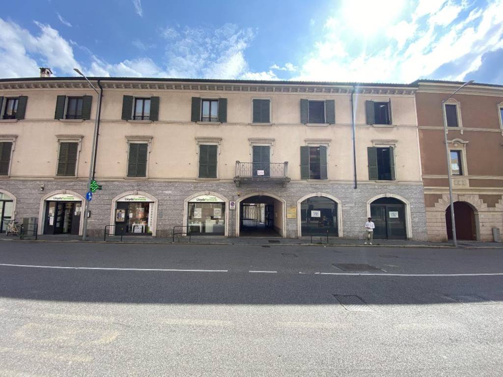 Immobile a Cremona in Via del Giordano - Foto 2