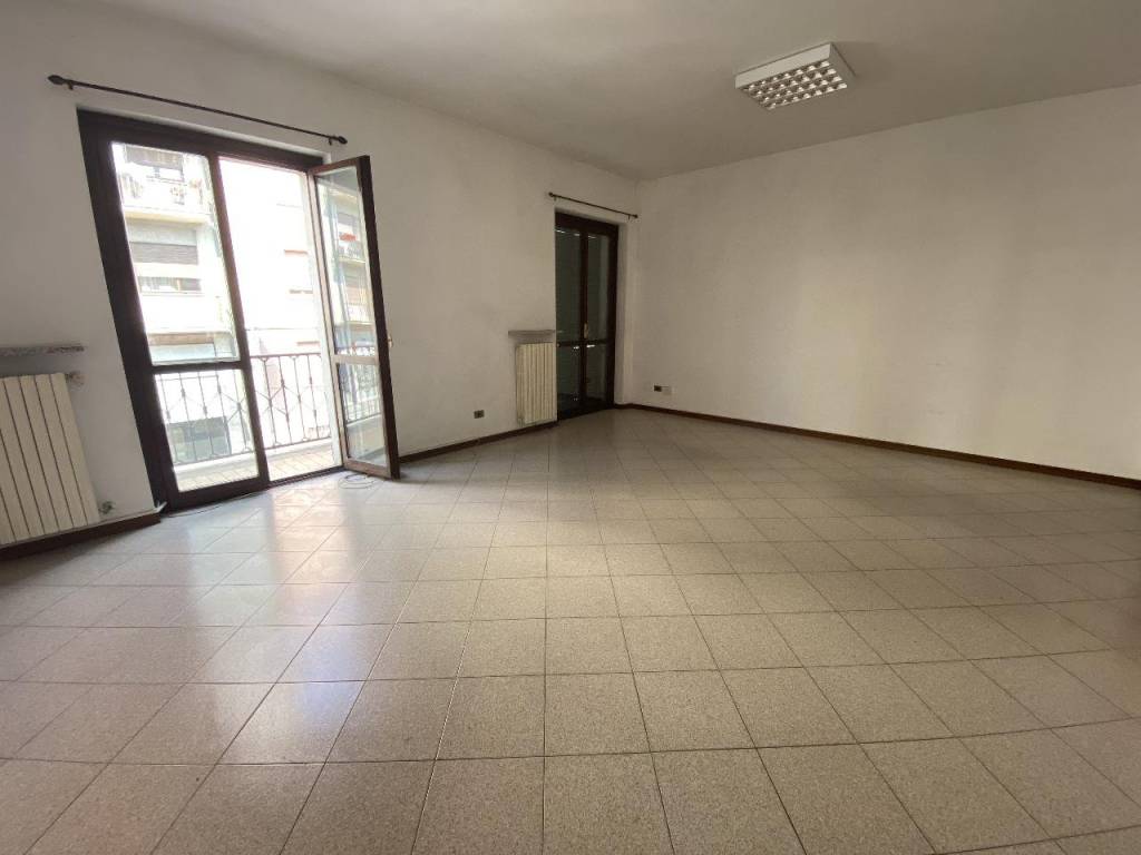 Immobile a Cremona in Via del Giordano - Foto 3