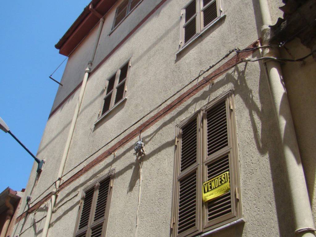 Casa indipendente a Villanova monteleone in Via Municipio - Foto 2
