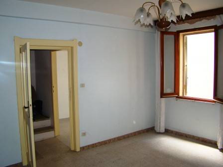 Casa indipendente a Villanova monteleone in Via Municipio - Foto 3
