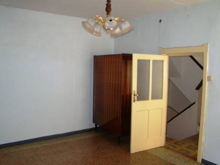 Casa indipendente a Villanova monteleone in Via Municipio - Foto 4