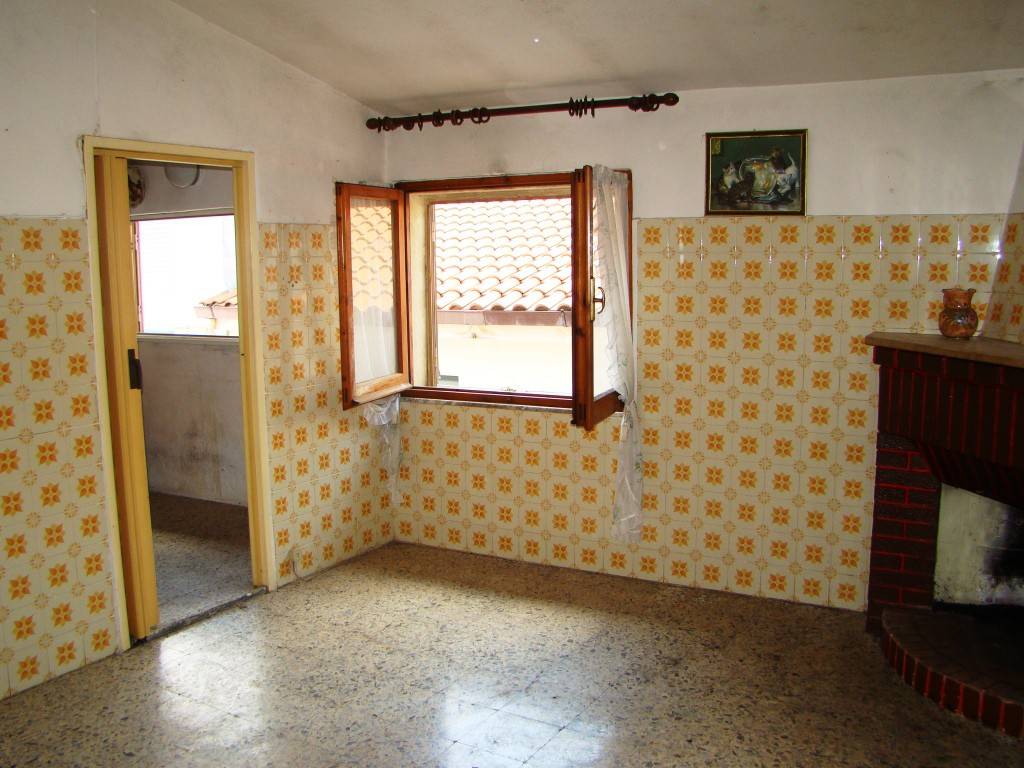 Casa indipendente a Villanova monteleone in Via Municipio - Foto 5
