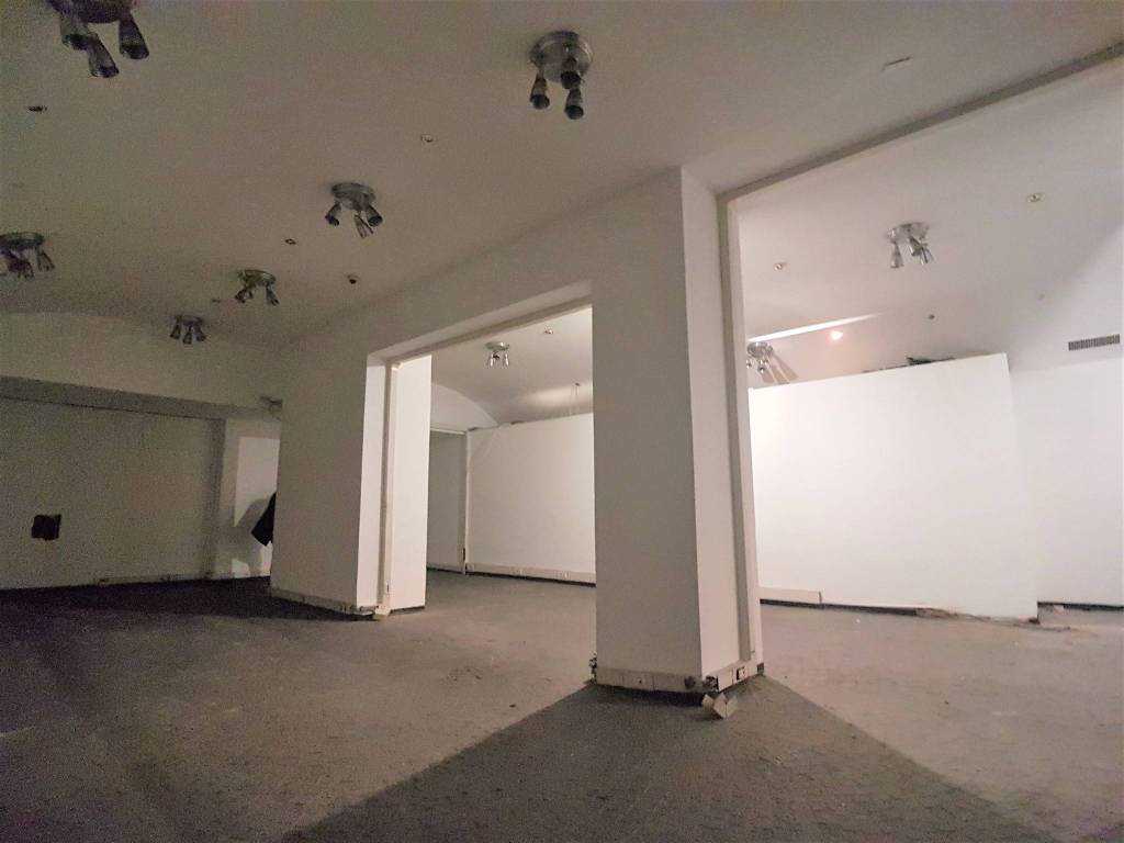 Immobile a Bologna in Via Fossalta - Foto 2