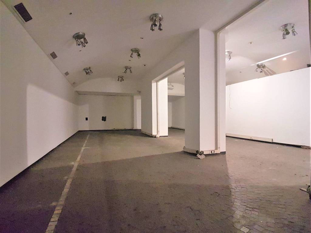 Immobile a Bologna in Via Fossalta - Foto 3