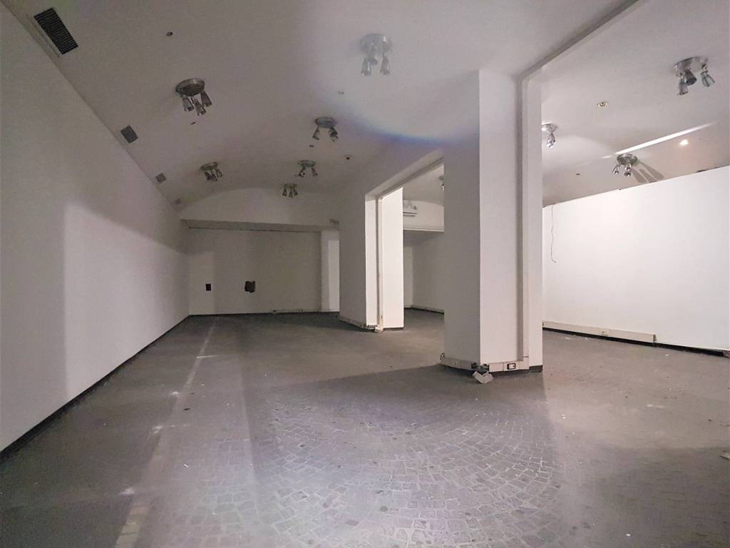 Immobile a Bologna in Via Fossalta - Foto 4