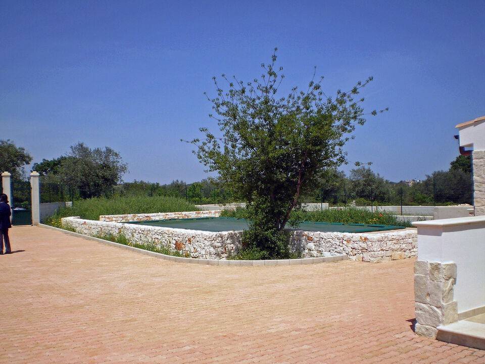 Villa a Monopoli in Contrada Macchiarosa - Foto 5