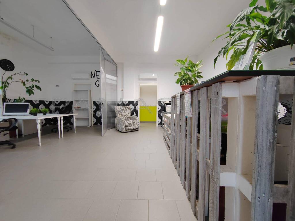 Immobile a Albano laziale - Foto 3