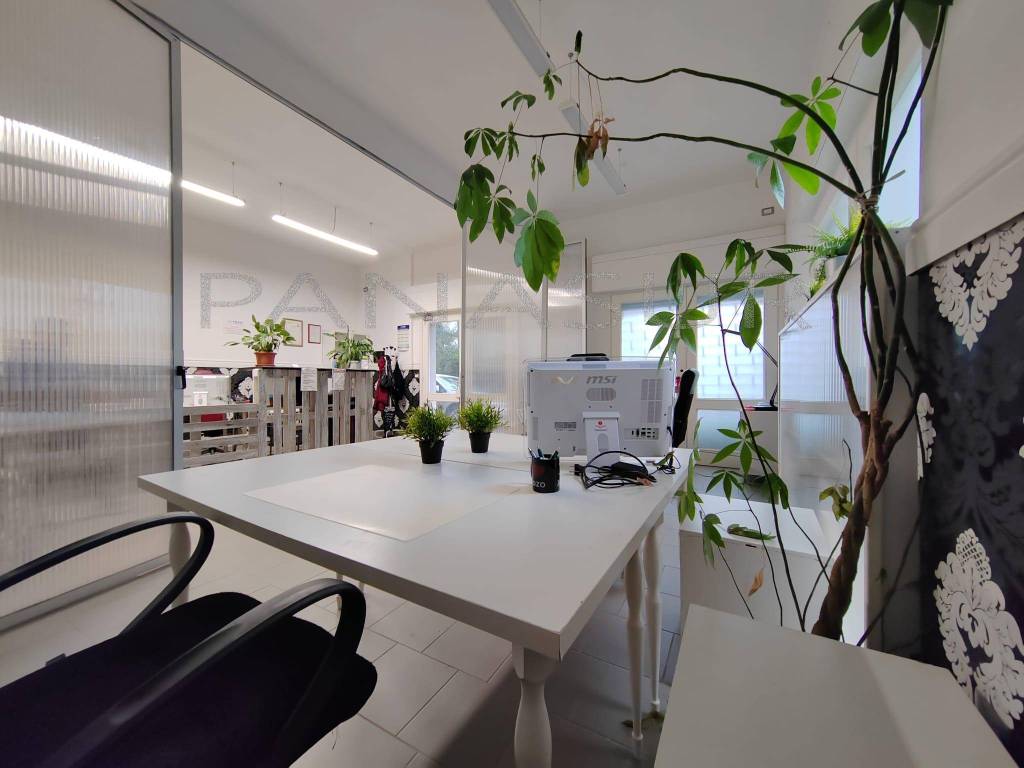 Immobile a Albano laziale - Foto 4