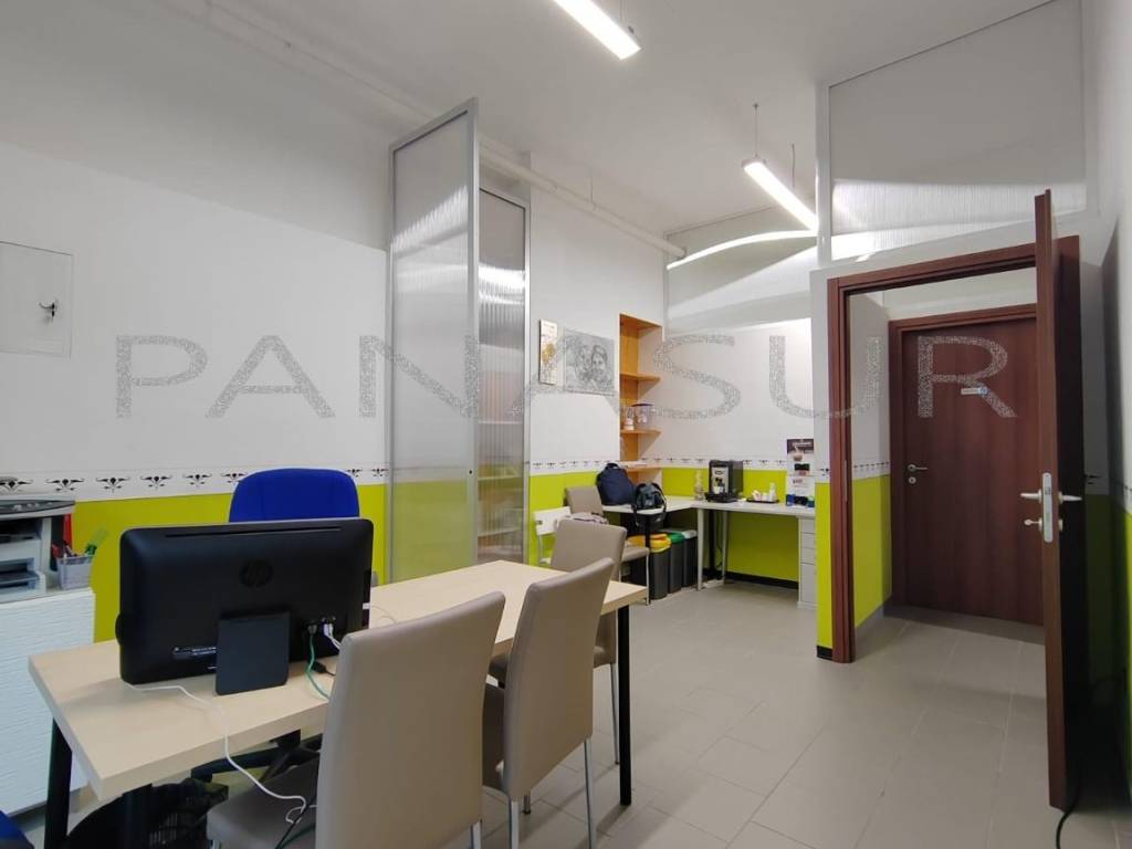 Immobile a Albano laziale - Foto 5