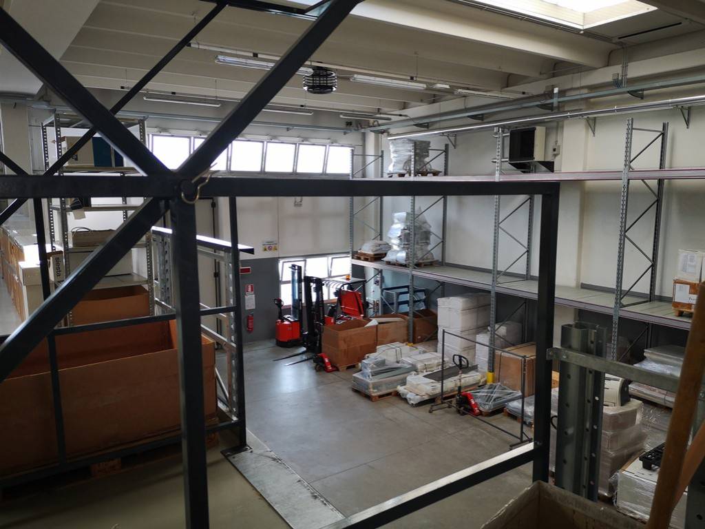 Immobile a Mogliano veneto - Foto 2