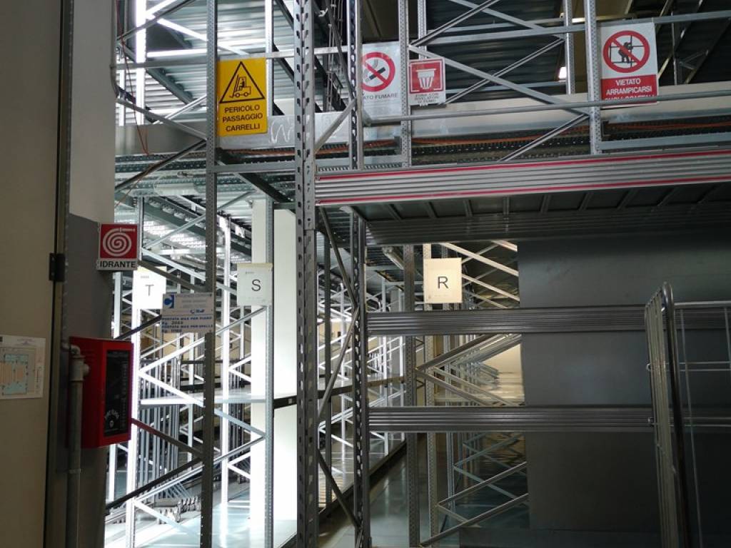 Immobile a Mogliano veneto - Foto 3