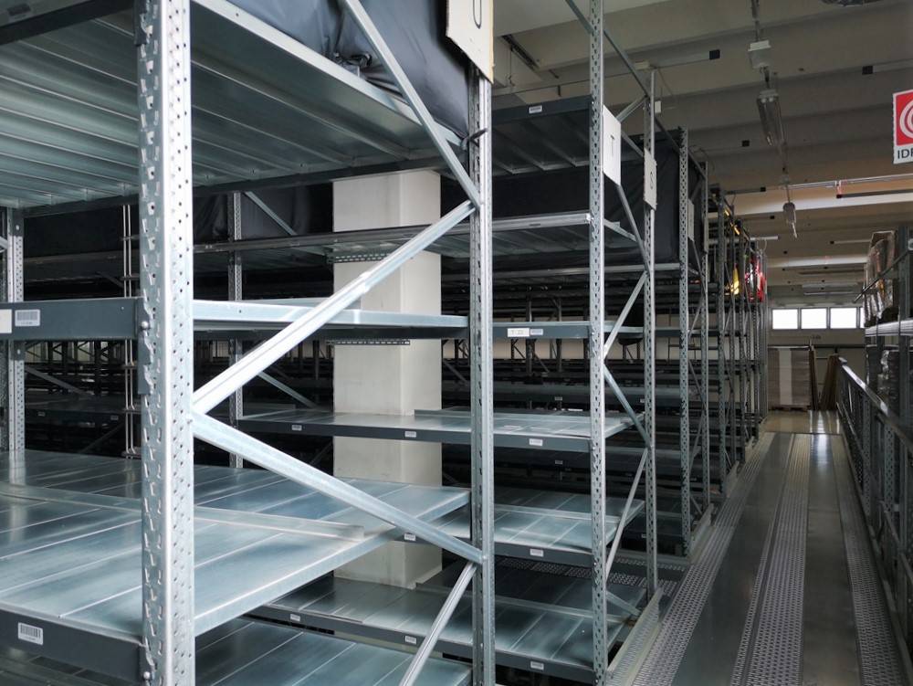 Immobile a Mogliano veneto - Foto 4