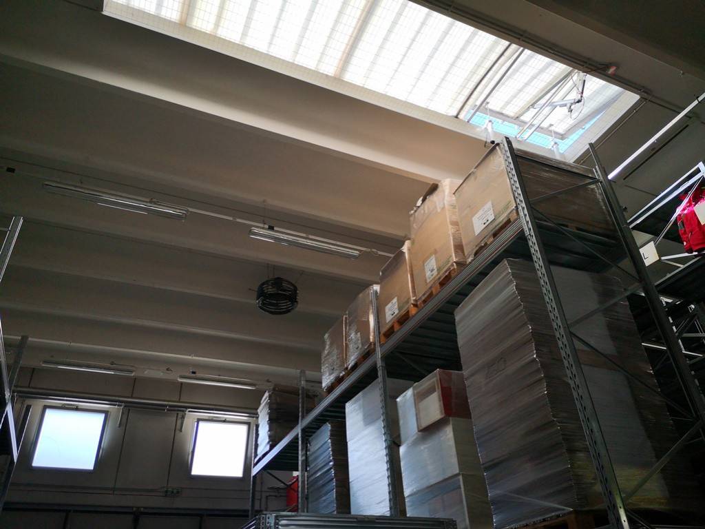 Immobile a Mogliano veneto - Foto 5