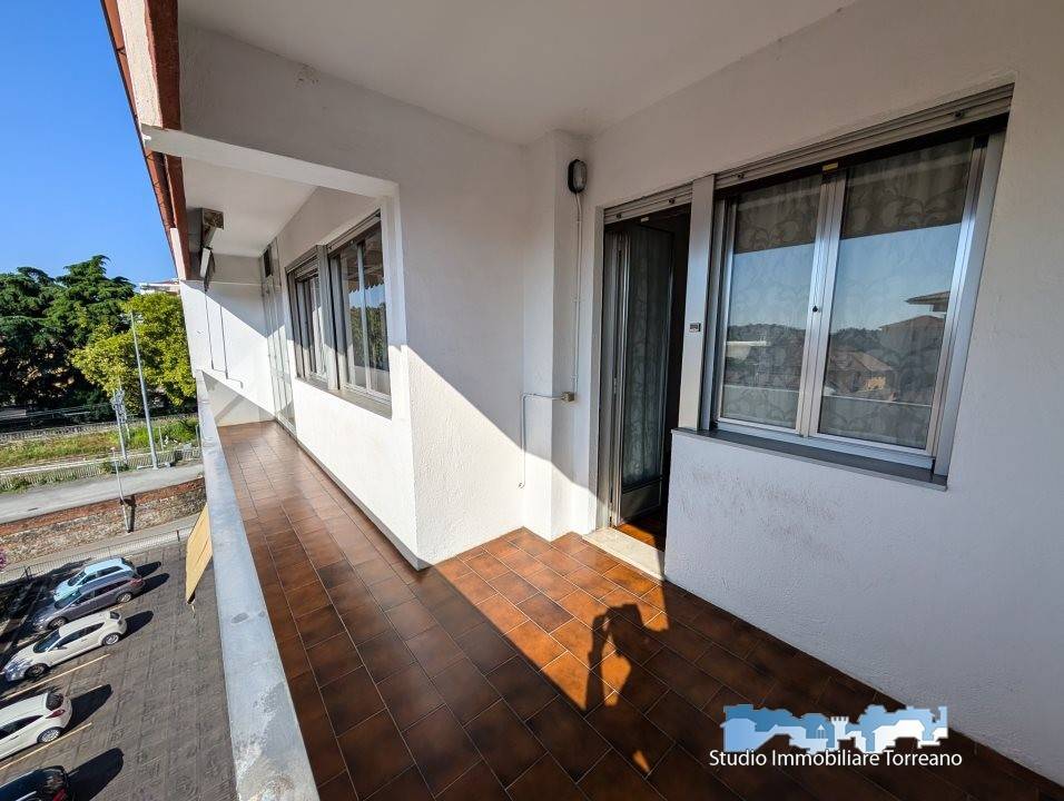 Appartamento a Ivrea - Foto 2