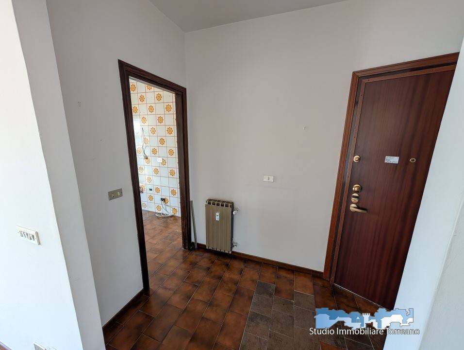 Appartamento a Ivrea - Foto 3