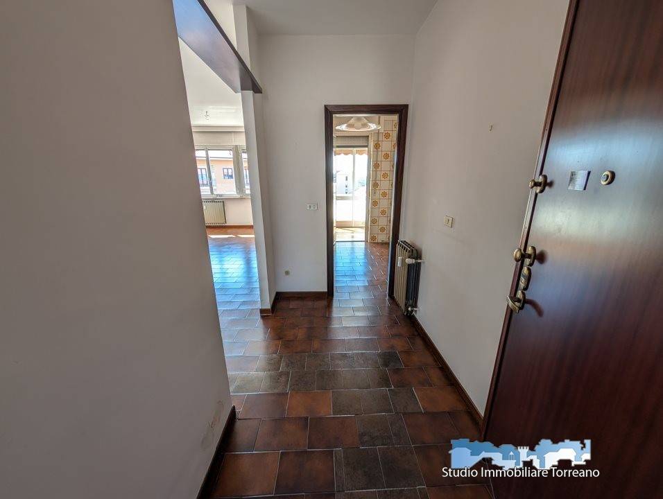 Appartamento a Ivrea - Foto 4